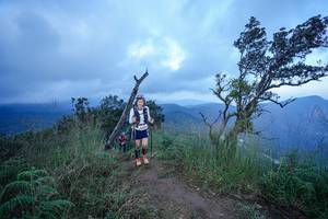 BIB: 
                            <button type="button" onclick="openModal(22464289)" class="btn btn-primary btn-sm float-right btn-popup" data-toggle="modal" data-target=".modal-high-quality">
                        <i class="fas fa-shopping-cart"></i> Add to Cart
                    </button>
                                            <button type="button" onclick="isThisMe(22464289, true)" class="btn btn-success btn-sm float-right btn-popup btn-isme hidden" data-toggle="tooltip" data-placement="bottom" title="นี่คือรูปของคุณใช่ไหม คลิกที่นี่เพื่อเอาเข้าอัลบั้ม">
                        <i class="fas fa-plus"></i> Add to album
                    </button>
                    <button type="button" onclick="isThisMe(22464289, false)" class="btn btn-warning btn-sm float-right btn-popup btn-isnotme hidden">
                        <i class="fas fa-ban"></i> Remove from album
                    </button>